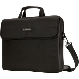 Kensington Simply Portable 10 62562 15.4