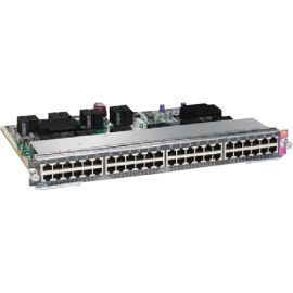 Cisco Service Module