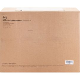 Dell 5460dn Imaging Drum