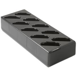 Zebra SB1 10-Slot Charging Cradle (CRDSB1X-4000CR)