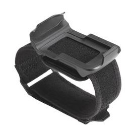 Zebra SB1 Arm/Wrist Band (SG-SB1X-WRSTB-01R)