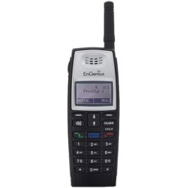 EnGenius FREESTYL1HC Cordless Handset