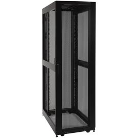 Tripp Lite 42U Rack Enclosure 36