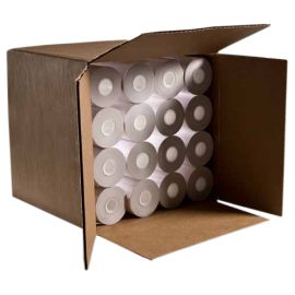 Intermec Duratherm III Direct Thermal Receipt Paper