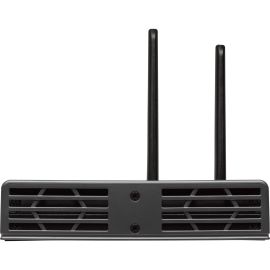 Cisco 819HG Wireless Integrated Services Router