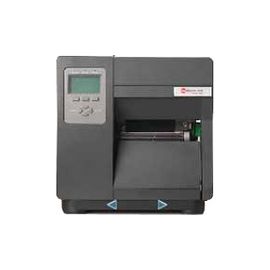 Datamax-O'Neil I-Class I-4310E Desktop Direct Thermal/Thermal Transfer Printer - Monochrome - Label Print - USB - Serial - Parallel