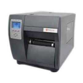 Datamax-O'Neil I-Class I-4606e Desktop Direct Thermal/Thermal Transfer Printer - Monochrome - Label Print - Ethernet - USB - Serial - Parallel