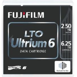 Fujifilm LTO Ultrium Data Cartridge