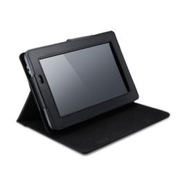 Acer Carrying Case (Portfolio) for 7