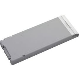 Panasonic Standard Lithium Ion Battery Pack