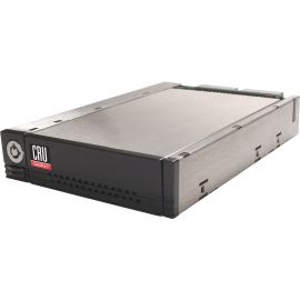 CRU DataPort 25 Drive Bay Adapter Internal