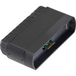 WiebeTech Ditto USB Expansion Module