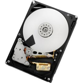 HGST Ultrastar 7K4000 HUS724030ALA640 3 TB Hard Drive - 3.5