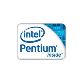 Intel-IMSourcing Intel Pentium G2020 Dual-core (2 Core) 2.90 GHz Processor - Retail Pack