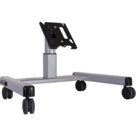 Chief Medium Confidence Monitor Cart 2' (without interface)