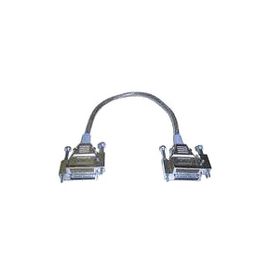 Cisco Network Cable