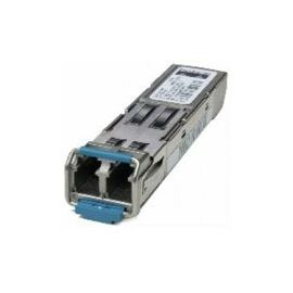 Cisco 10GBASE-SR SFP+ Transceiver