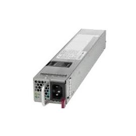 Cisco Catalyst 4500-X 750W AC Front-to-Back Cooling Power Supply