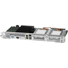 Cisco E160DP Blade Server - 1 x Intel Xeon E5-2428L 1.80 GHz - 8 GB RAM - Serial ATA/300 Controller