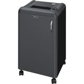 Fellowes Fortishred 2250M TAA Compliant Micro-Cut Shredder