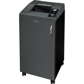 Fellowes Fortishred 3250C TAA Compliant Cross-Cut Shredder