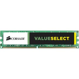 Corsair ValueSelect 8GB DDR3 SDRAM Memory Module