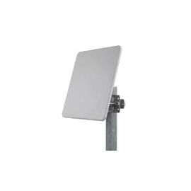 Fortinet FAN-500N External Antenna (N type)