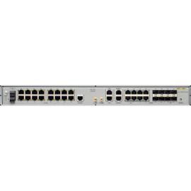 Cisco ASR 901 10G Router