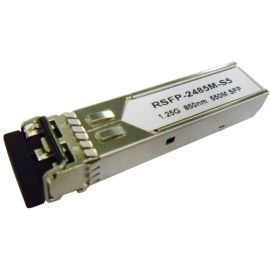 Cisco GLC-SX-MMD 1000Base-SX SFP Transceiver Module