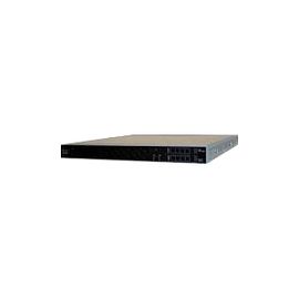 Cisco ASA 5545-X Firewall Edition