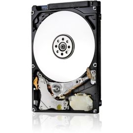 HGST-IMSourcing Travelstar 7K1000 HTS721010A9E630 1 TB Hard Drive - 2.5