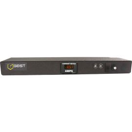 Geist Basic 10-Outlets PDU