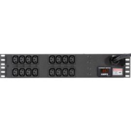 Geist Basic 16-Outlets PDU