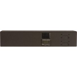 Geist Basic 6-Outlets PDU