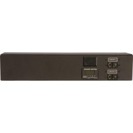 Geist Basic 6-Outlets PDU