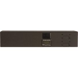 Geist Basic 6-Outlets PDU