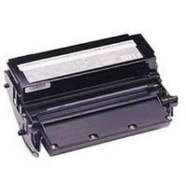 Ricoh Type 105 Original Toner Cartridge