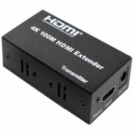 4XEM HDMI Extender