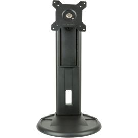 Planar Universal Height Adjust Stand