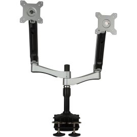 Planar Dual Arm Desk Stand (997-7031-00)