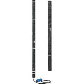 ATEN PE6324 eco PDU