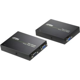 ATEN Video Extender-TAA Compliant