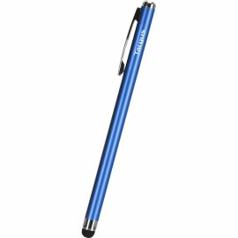 Targus Slim Stylus Pen for Smartphones (Metallic Blue)