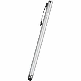 Targus Slim Stylus for Smartphones (Silver)