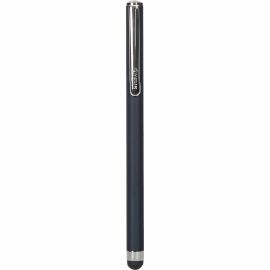 Targus Slim Stylus for Smartphones (Black)