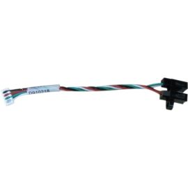 RIBBON TAKE-UP MOTOR SENSOR