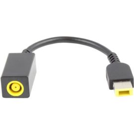 Lenovo ThinkPad Slim Power Conversion Cable