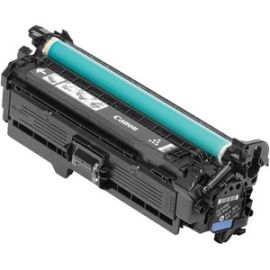 Canon 332II High Yield Laser Toner Cartridge - Black - 1 / Pack