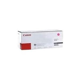 Canon 332 High Yield Laser Toner Cartridge - Magenta - 1 / Box