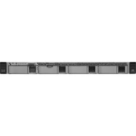 Cisco C220 M3 1U Rack-mountable Server - 2 x Intel Xeon E5-2650 2 GHz - 64 GB RAM - Serial ATA/600, 3Gb/s SAS Controller - Refurbished